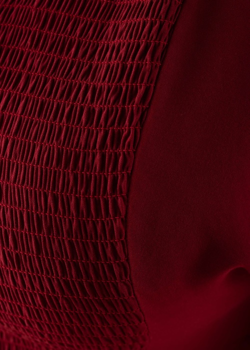 Wasabiconcept kleita Sia 7