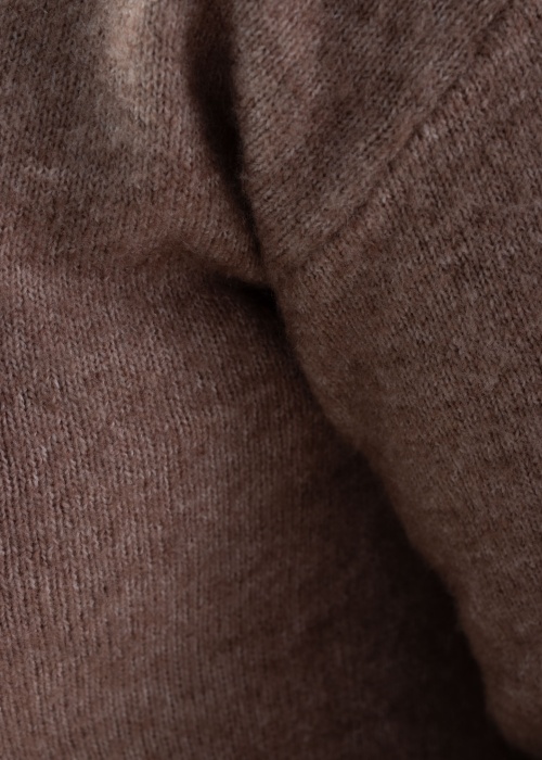 Кофта Phillis Vero Moda Curve