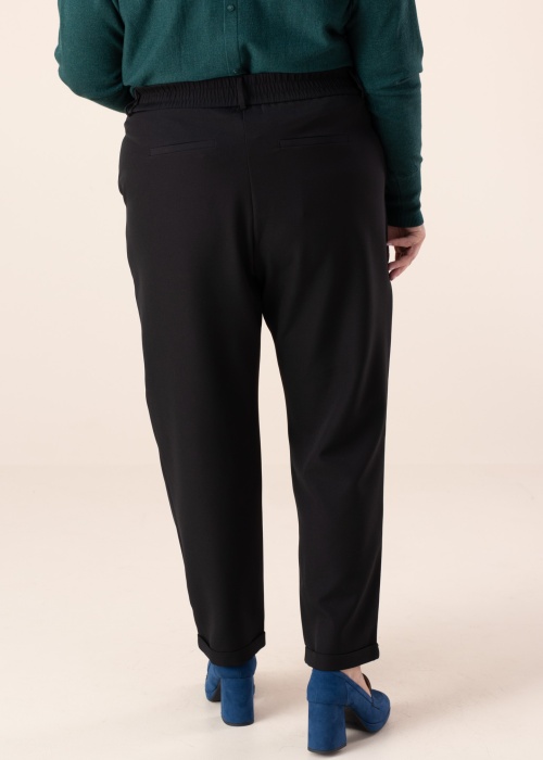 Wasabiconcept bikses Sandie