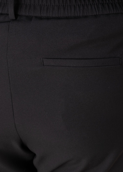 Wasabiconcept bikses Sandie