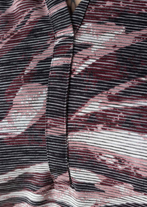 Блуза Sarina 2 Wasabiconcept