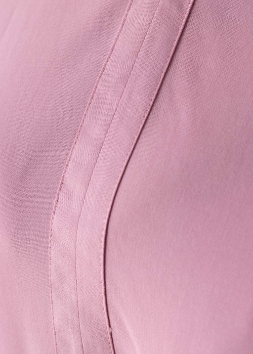 Wasabiconcept blūze Sia