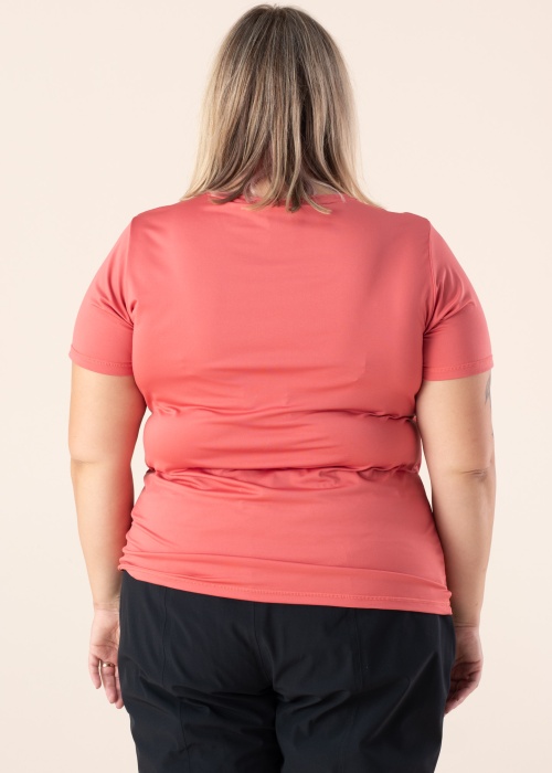 Only Play sporta krekls Carmen