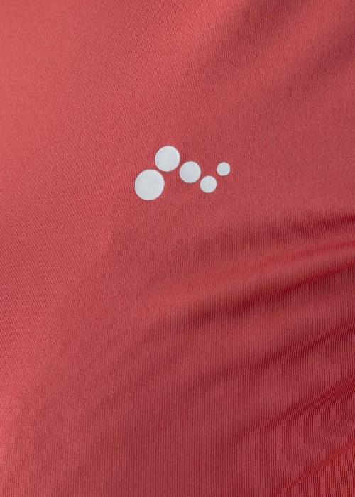 Only Play sporta krekls Carmen