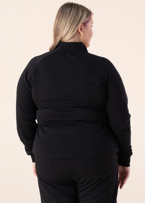 Only Play džemperis Melina