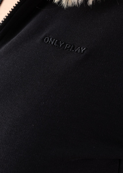 Only Play džemperis Melina
