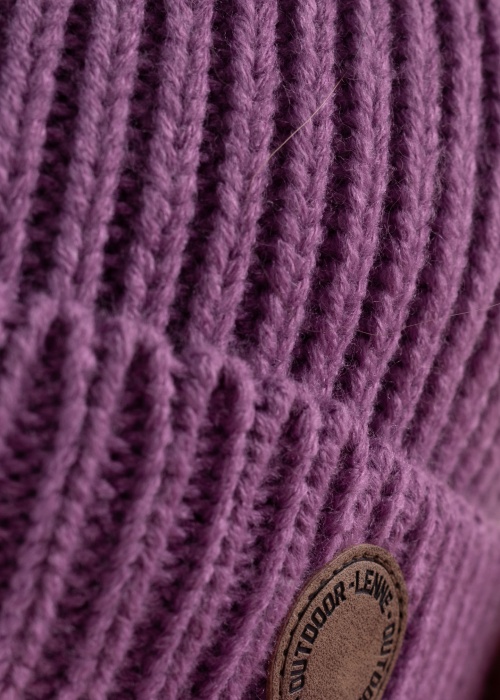 Зимняя шапка Camilla Lenne