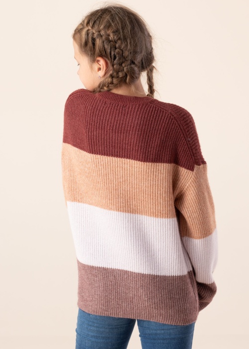 Свитер Sandy Only