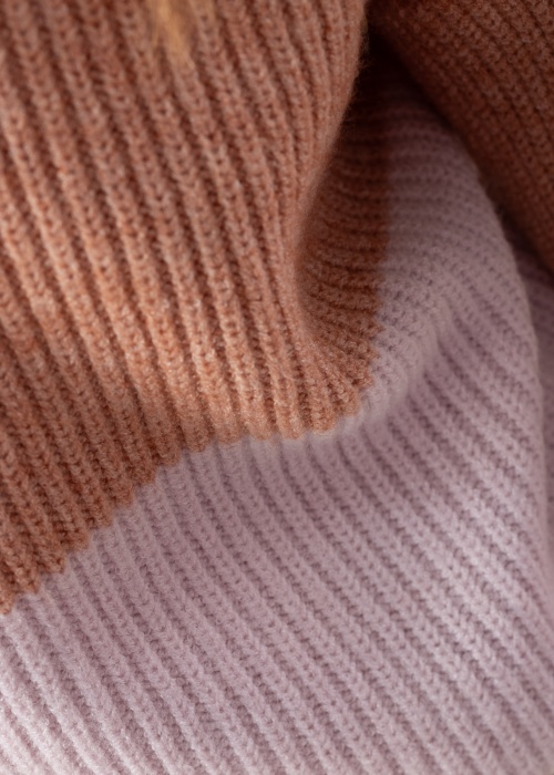 Свитер Sandy Only