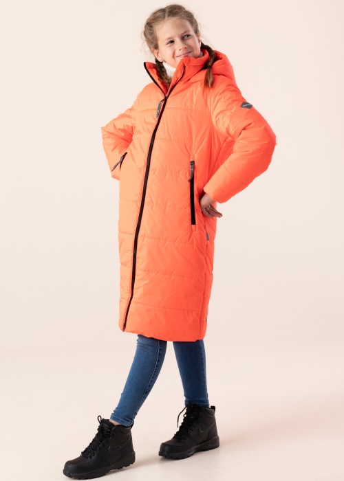 Huppa ziemas metelis Nina