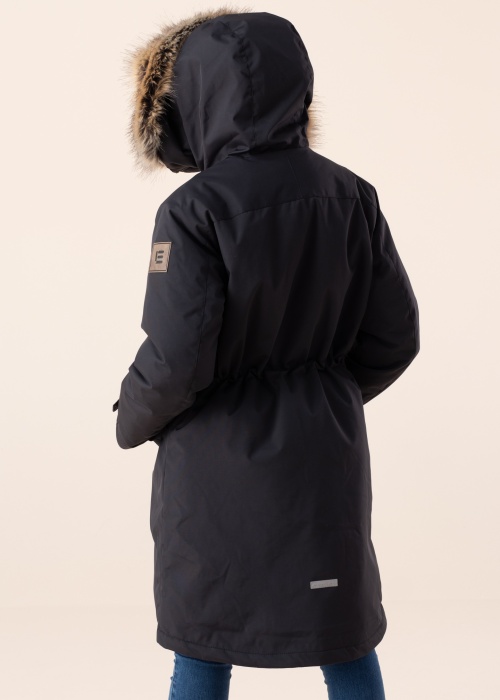 Lenne ziemas parka Beth