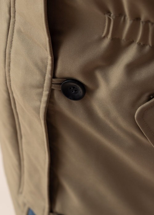 Only ziemas parka Iris