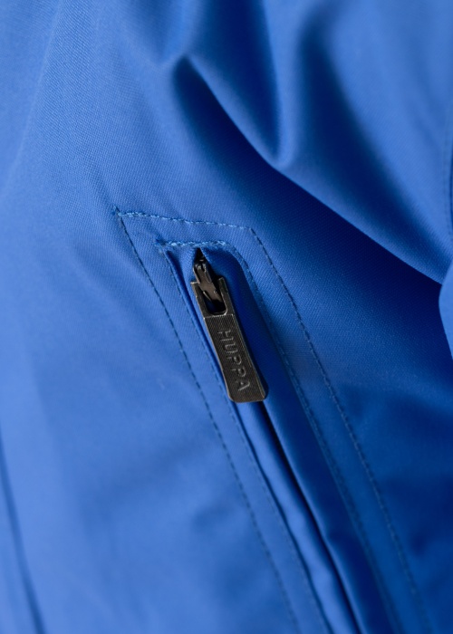 Huppa ziemas parka Roman 2