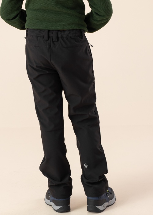 Icepeak bikses Kabwe