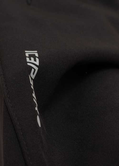 Icepeak bikses Kabwe