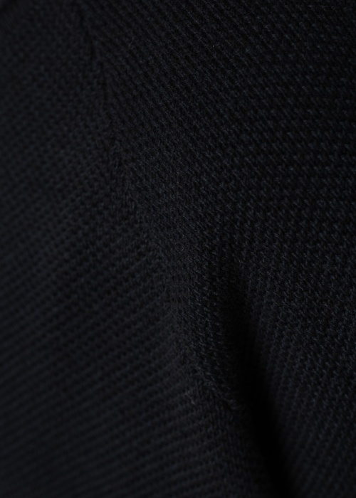 Свитер Hill Jack & Jones