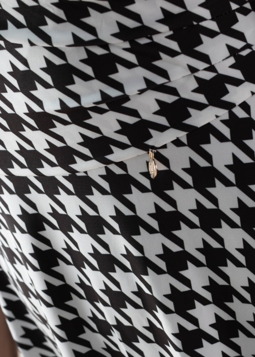 Denim Dream kleita Nadja