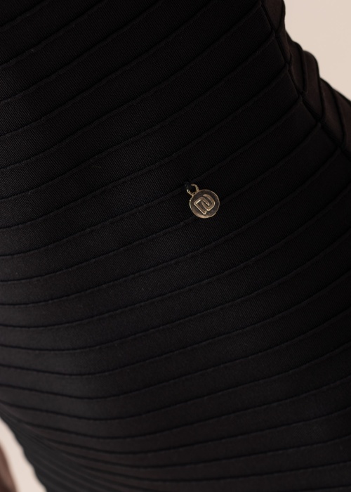 Denim Dream kleita Miah