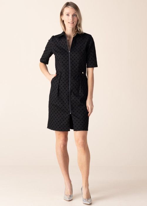 Denim Dream kleita Velli