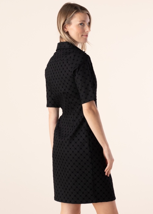 Denim Dream kleita Velli