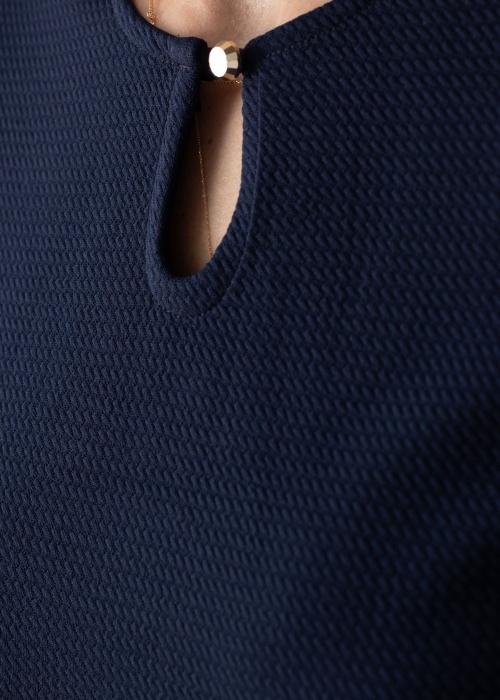 Платье Anni Denim Dream