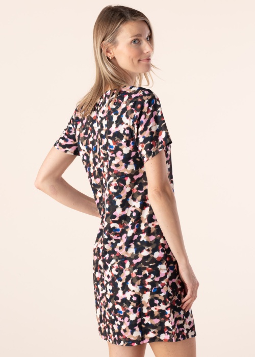 Платье Molly Bracken