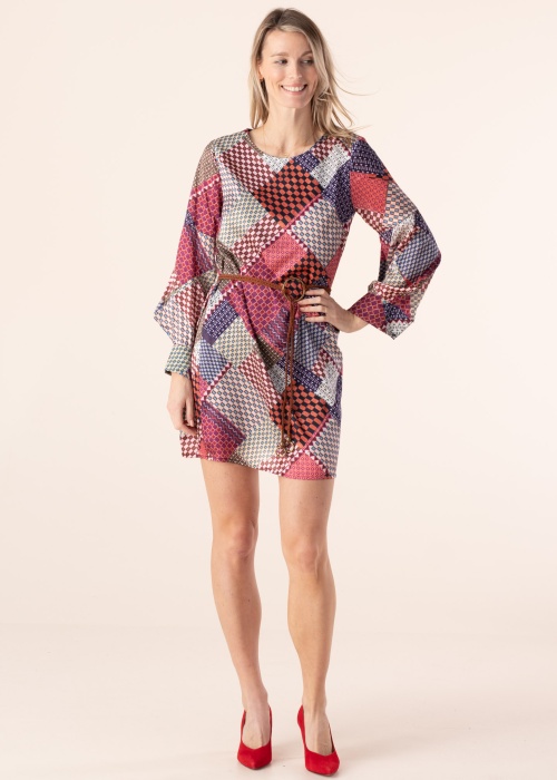 Платье Molly Bracken