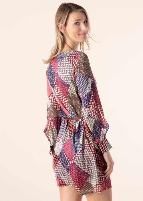 Платье Molly Bracken