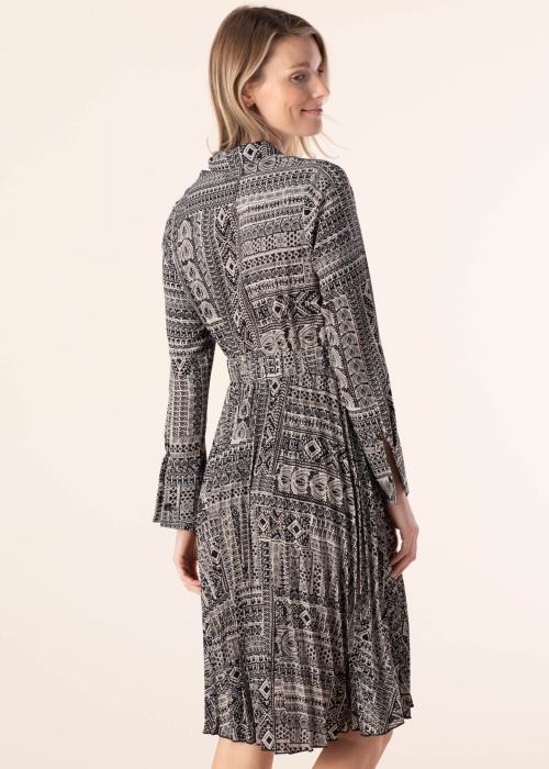 Рубашка-платье Molly Bracken