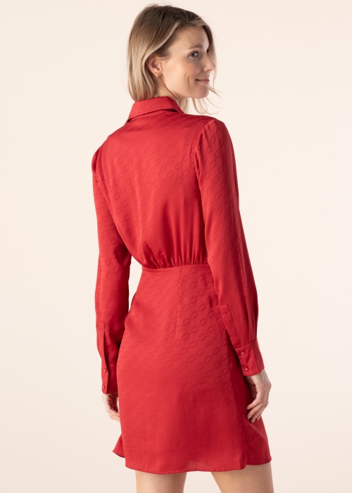 Платье Camilla Guess