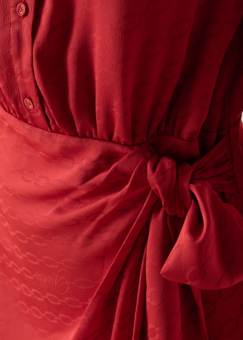 Платье Camilla Guess