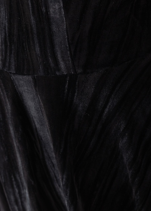 Molly Bracken kleita