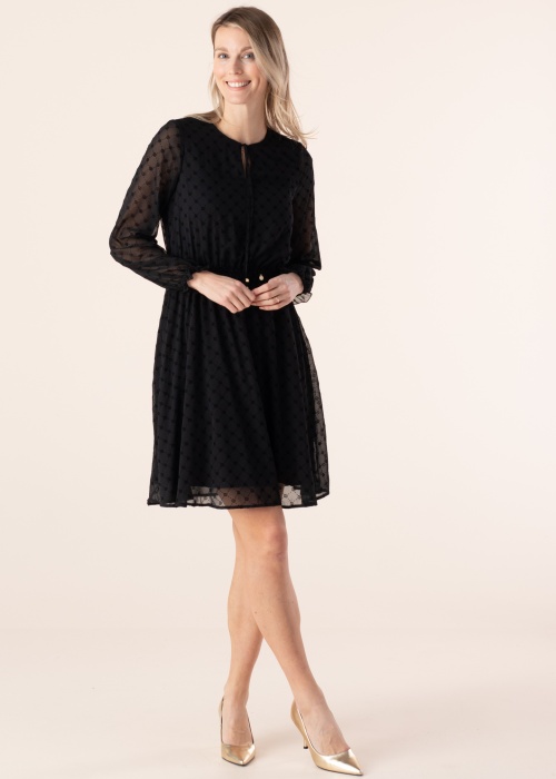 Платье Helle Denim Dream