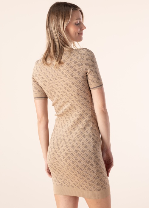 Платье Lise Guess