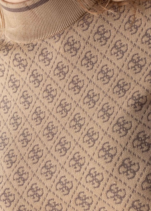 Платье Lise Guess