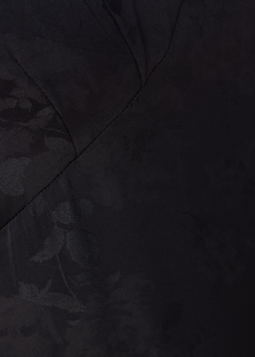 Molly Bracken kleita