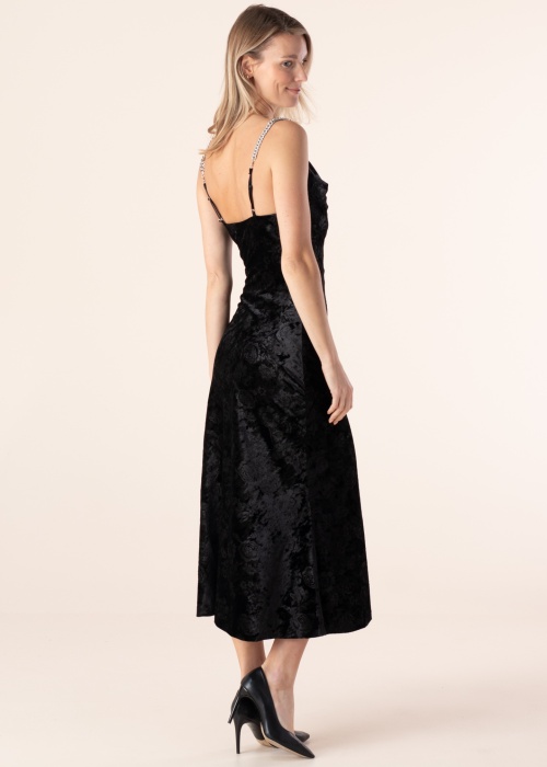 Платье Aida Guess