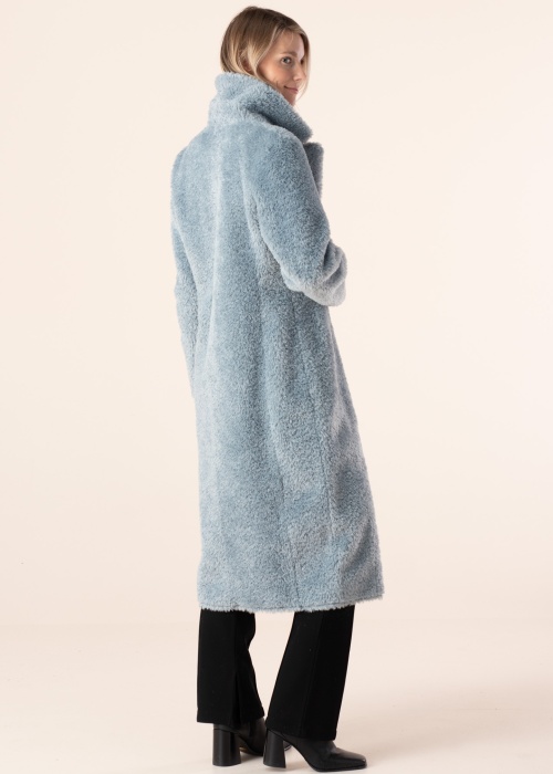 Зимнее пальто Lyla Beaumont