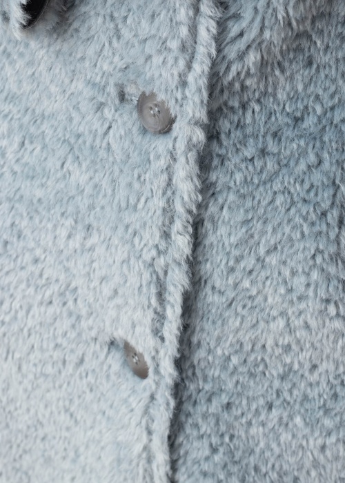 Зимнее пальто Lyla Beaumont