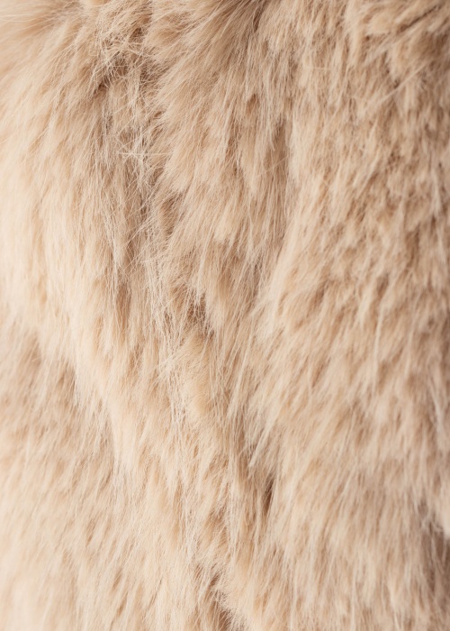 Шуба Molly Bracken