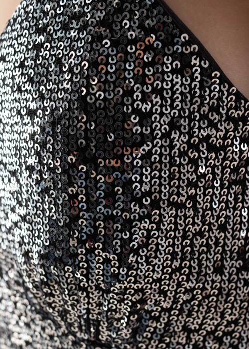 Платье Molly Bracken