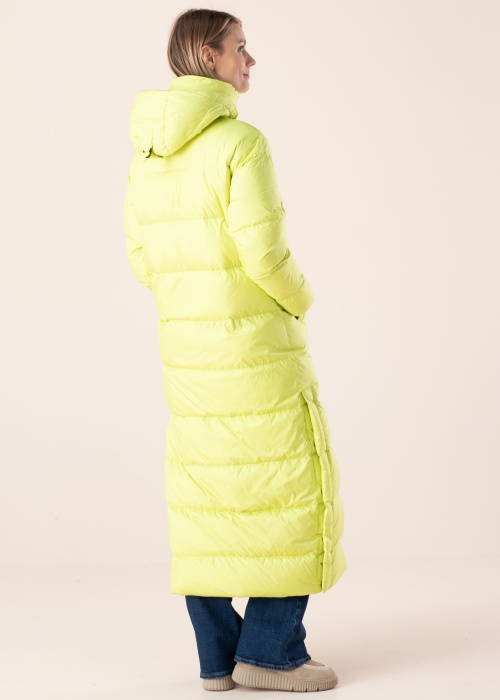 Rockandblue dūnu mētelis Harriet