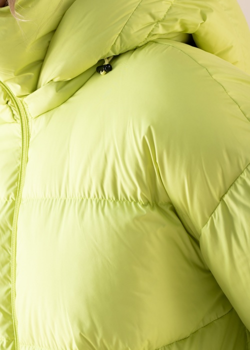 Rockandblue dūnu mētelis Harriet