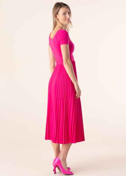 Платье Erynn Guess