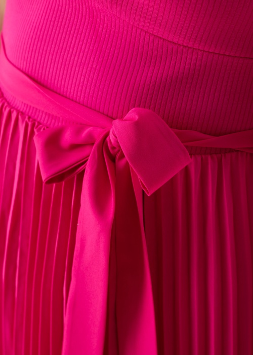 Платье Erynn Guess