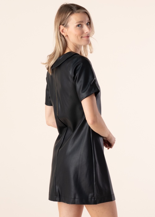 Платье Molly Bracken