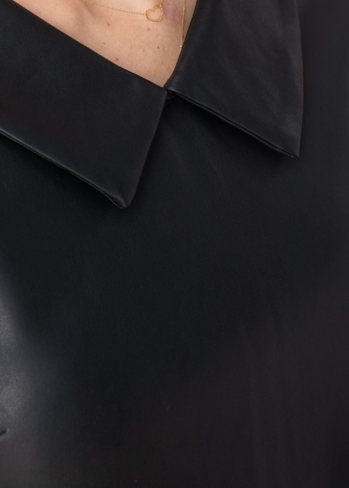 Платье Molly Bracken