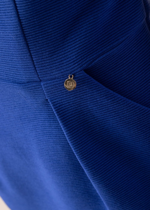 Denim Dream kleita Elora