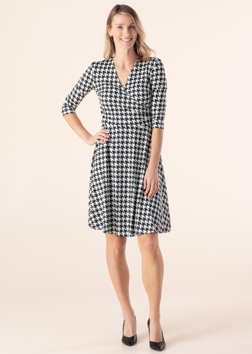 Denim Dream kleita Nadja