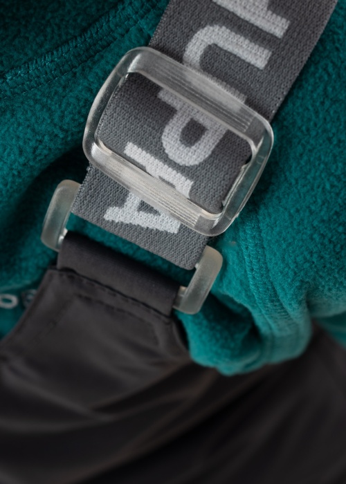 Huppa ziemas bikses Sonny